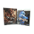 Jogo Demon's Souls (Deluxe Edition) - PS3 - Imagem 2
