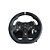 Volante Logitech G920 Driving Force - Xbox Series S/X, Xbox One e PC - Imagem 2