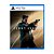 Jogo 007 First Light - PS5 - Imagem 1