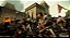 Jogo Kingdom Come: Deliverance (Royal Edition) - PS5 - Imagem 4