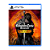 Jogo Kingdom Come: Deliverance (Royal Edition) - PS5 - Imagem 1