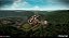 Jogo Kingdom Come: Deliverance (Royal Edition) - PS5 - Imagem 2