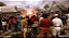Jogo Kingdom Come: Deliverance (Royal Edition) - PS5 - Imagem 3