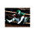 Jogo Madden NFL 26 - Nintendo Switch 2 - Imagem 3