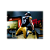 Jogo Madden NFL 26 - Nintendo Switch 2 - Imagem 2