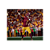 Jogo Madden NFL 26 - Nintendo Switch 2 - Imagem 4