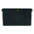Jogo Yu-Gi-Oh! Duel Monsters International - GBA - Imagem 2