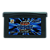 Jogo Yu-Gi-Oh! Duel Monsters International - GBA - Imagem 1