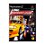 Jogo Midnight Club: Street Racing - PS2 (Japonês) - Imagem 1
