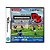 Jogo World Soccer Winning Eleven DS - Goal x Goal! - DS (Japonês) - Imagem 1