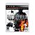 Jogo Battlefield Bad Company 2 (Ultimate Edition) - PS3 - Imagem 1