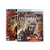Jogo Dante's Inferno (Divine Edition) - PS3 - Imagem 1