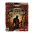 Jogo Dante's Inferno (Divine Edition) - PS3 - Imagem 2