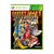 Jogo Guilty Gear 2: Overture - Xbox 360 - Imagem 1