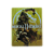 Jogo Mortal Kombat 11 (SteelCase) - Xbox One - Imagem 2
