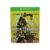 Jogo Mortal Kombat 11 (SteelCase) - Xbox One - Imagem 1