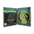 Jogo Mortal Kombat 11 (SteelCase) - Xbox One - Imagem 3
