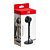 Câmera para Nintendo Switch 2, USB, Preto - Nintendo - Imagem 1