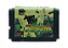Jogo Tel-Tel Stadium - Mega Drive (Japonês) - Imagem 1