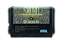 Jogo Sword of Sodan - Mega Drive (Japonês) - Imagem 1