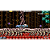 Jogo Atomic Robo-Kid - Mega Drive (Japonês) - Imagem 4