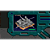 Jogo Crack Down - Mega Drive (Japonês) - Imagem 3