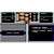 Jogo Crack Down - Mega Drive (Japonês) - Imagem 2