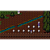 Jogo Vermilion - Mega Drive (Japonês) - Imagem 3