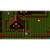 Jogo Vermilion - Mega Drive (Japonês) - Imagem 4