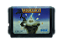 Jogo Vermilion - Mega Drive (Japonês) - Imagem 1