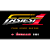 Jogo Fastest 1 - Mega Drive (Japonês) - Imagem 2