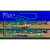Jogo Fastest 1 - Mega Drive (Japonês) - Imagem 4