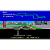 Jogo Fastest 1 - Mega Drive (Japonês) - Imagem 3