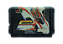 Jogo Fastest 1 - Mega Drive (Japonês) - Imagem 1