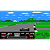 Jogo Nakajima Satoru Kanshuu F1 Hero MD - Mega Drive (Japonês) - Imagem 2