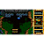 Jogo Bad Omen - Mega Drive (Japonês) - Imagem 3