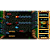 Jogo Bad Omen - Mega Drive (Japonês) - Imagem 4
