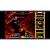 Jogo Bad Omen - Mega Drive (Japonês) - Imagem 2