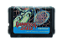 Jogo Dangerous Seed - Mega Drive (Japonês) - Imagem 1