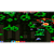 Jogo Dangerous Seed - Mega Drive (Japonês) - Imagem 3