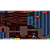 Jogo Dangerous Seed - Mega Drive (Japonês) - Imagem 4