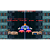 Jogo Dangerous Seed - Mega Drive (Japonês) - Imagem 2