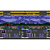 Jogo Ninja Burai Densetsu - Mega Drive (Japonês) - Imagem 3