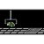 Jogo Junction - Mega Drive (Japonês) - Imagem 2