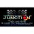 Jogo Junction - Mega Drive (Japonês) - Imagem 3