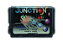 Jogo Junction - Mega Drive (Japonês) - Imagem 1