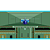 Jogo Super Thunder Blade - Mega Drive (Japonês) - Imagem 4