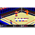 Jogo Thunder Pro Wrestling Retsuden - Mega Drive (Japonês) - Imagem 2