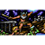 Jogo Stormlord - Mega Drive (Japonês) - Imagem 3