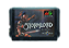 Jogo Stormlord - Mega Drive (Japonês) - Imagem 1